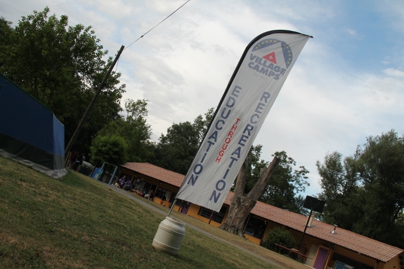 Village Camps International Summer Camp Ard&egrave;che, France 2019-07-26 https://www.villagecamps.com/journals_admin/images/907-42-29-06-2014.jpg lossless (44).jpg